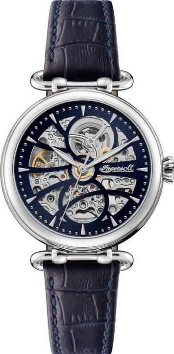 Immagine prodotto Ingersoll 1892 La Stella (Orologio da polso analogico, 38 mm)