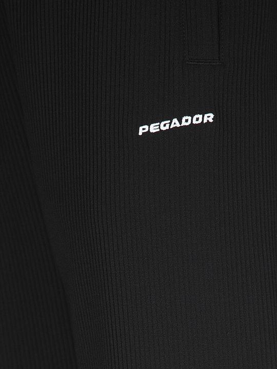 Actual product image Pegador Troy Plissee (M)