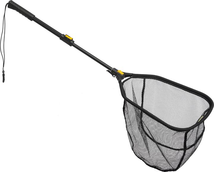 Produktbild Spro Folding Float Tele