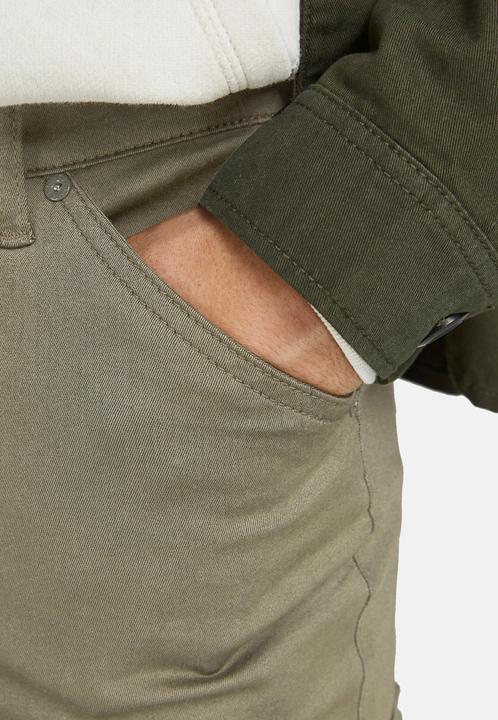 Immagine prodotto Jack & Jones Pantaloni AKM affusolati Ace Dex (34)