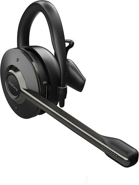 Actual product image Jabra Ersatzheadset Engage 55 Convertible