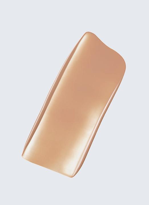 Produktbild Estée Lauder Pure Color (2C3 Fresco)