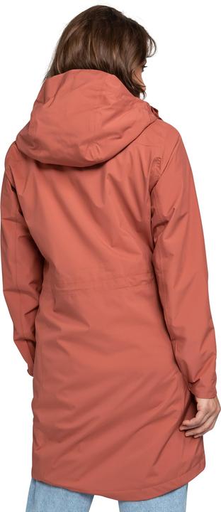 Image du produit Schöffel Parka femme Sardegna (48)