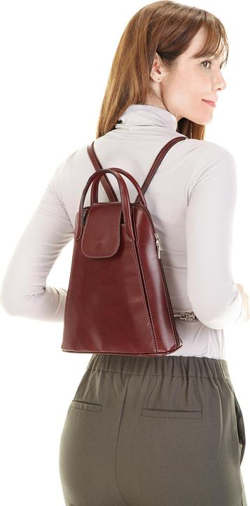 Actual product image PIKE Rucksack FATA BUONA