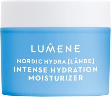 Image du produit Lumene Nordic Hydra (50 ml)