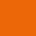 Produktbild Kreul Glanzlack 50 ml (Orange, 0.05 l)