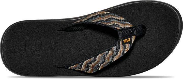 Produktbild Teva Voya Flip (39.5)