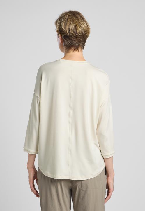 Actual product image Jack Wolfskin Travel 3 4 T W (S)
