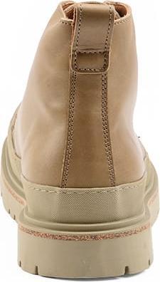 Produktbild Birkenstock Prescott Lace Up R (42)