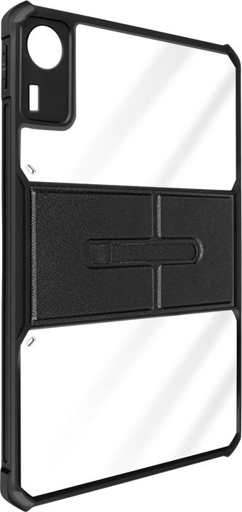 Actual product image Avizar Xun Case Series (Xiaomi Redmi Pad SE)