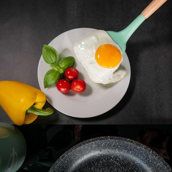Produktbild Intirilife Küchenutensilien Set