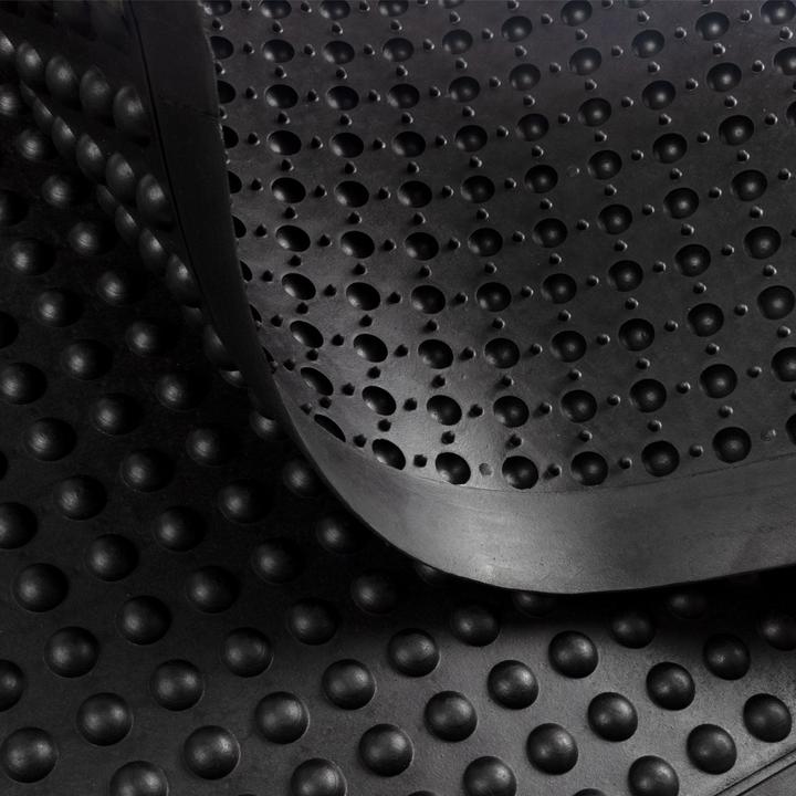 Image du produit ETM Bubble (90 x 350 cm)