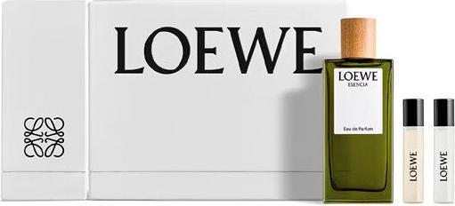 Produktbild Loewe ESENCIA EDP SPRAY 100 ML NAV23 SETS (Eau de Parfum, 100 ml)