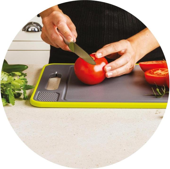 Actual product image Livington Frost Away