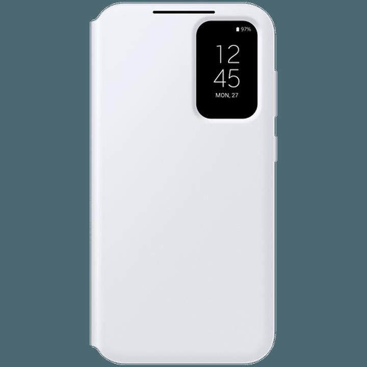 Actual product image Samsung Wallet Cover (Samsung Galaxy S23 FE)