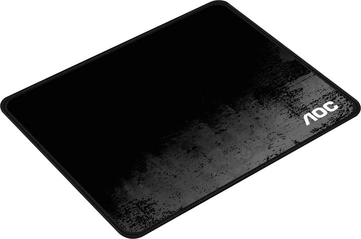 Image du produit AOC MM300L Tapis de souris L Size (L)