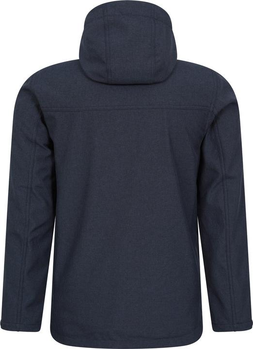 Produktbild Mountain Warehouse Reykjavik Jacke winddicht (XS)