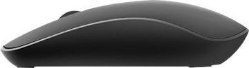 Actual product image Rapoo M200 (Wireless)