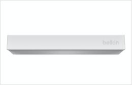 Produktbild Belkin Tragbares Schnellladegerät