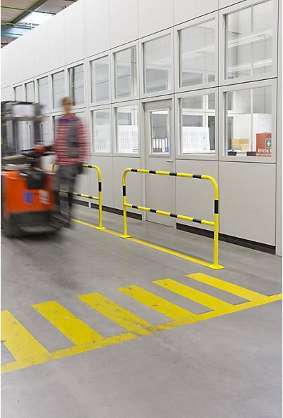 Produktbild kaiserkraft Sicherheitsbügel