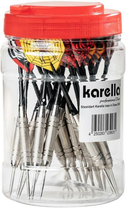 Karella Box (19 g)