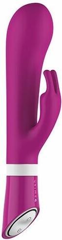 Bswish Bwild Deluxe Bunny (Lampone)
