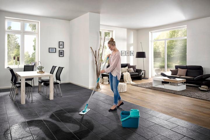 Productafbeelding Leifheit Combi (1 Pcs.)