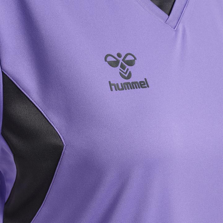 Immagine prodotto hummel Hmlauthentic Pl Maglia S/S Donna (S)