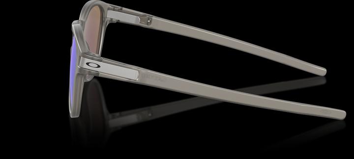 Immagine prodotto Oakley Latch Prizm Sonnenbrille