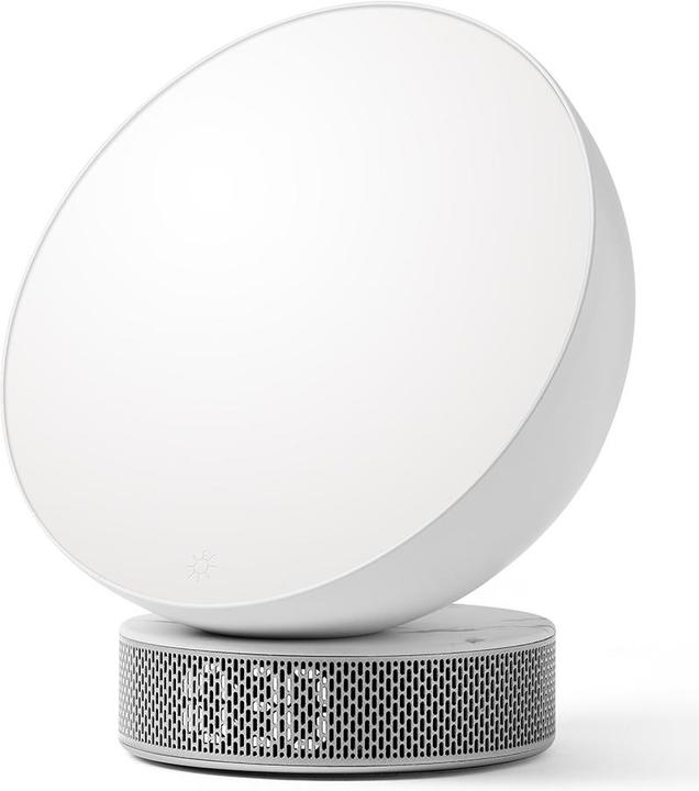 Actual product image Lexon Miami Sunrise