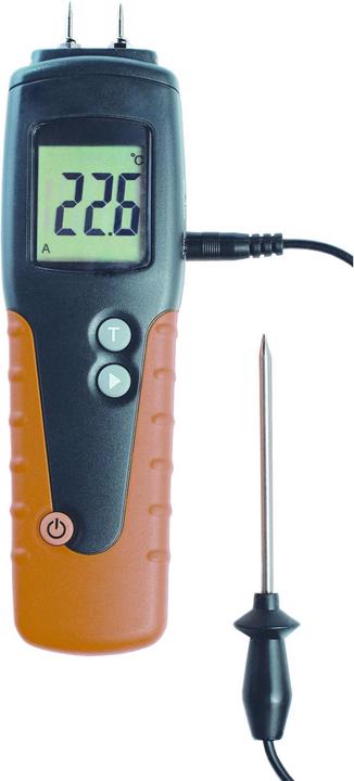 Image du produit TFA HumidCheck Pro