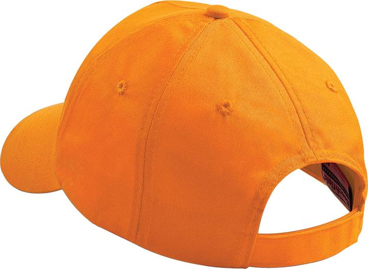 Immagine prodotto Beechfield Original Cap 5 Pannelli Bambini (Taglia unica)