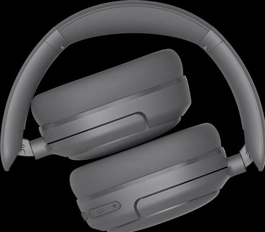 Produktbild Edifier W800BT SE wireless headphones (gray) (45 h, Kabellos)