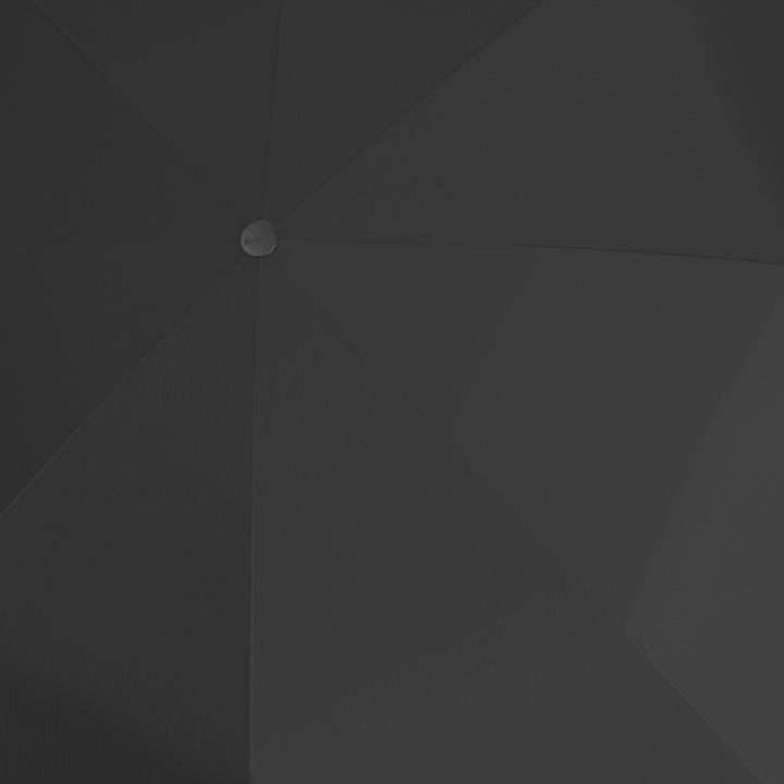 Immagine prodotto Knirps RE³ Duomatic
