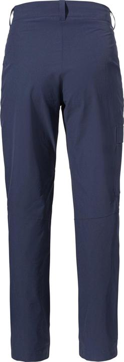 Immagine prodotto Schöffel Pants Kitzstein L (48)