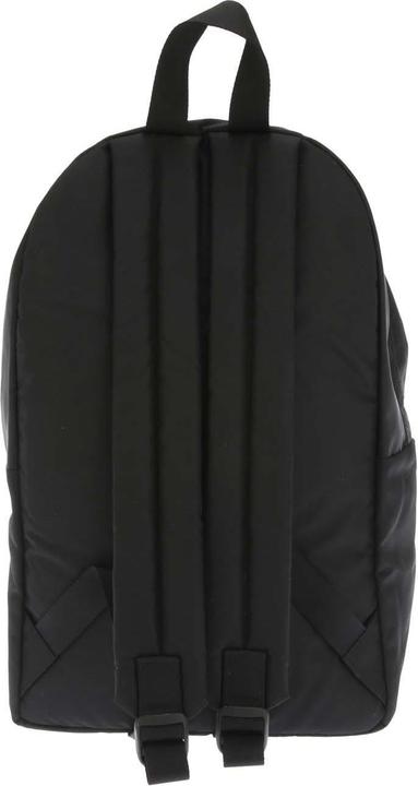 Immagine prodotto Marcelo Burlon Bambini Ali Zaino