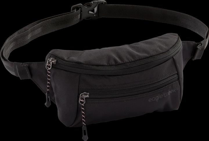 Produktbild Eagle Creek Stash Cross Body Bag (Tasche)