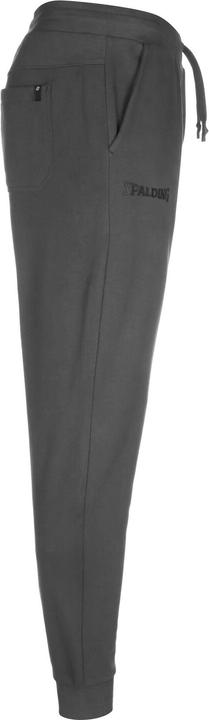 Immagine prodotto Spalding Pantaloni Jogger Uomo SS23 (S)