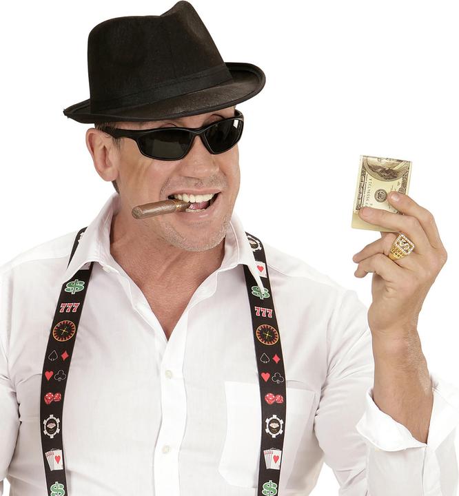 Image du produit Widmann Faux billet - Dollar