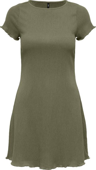 Only ONL30 Kurzes Kleid Kleid