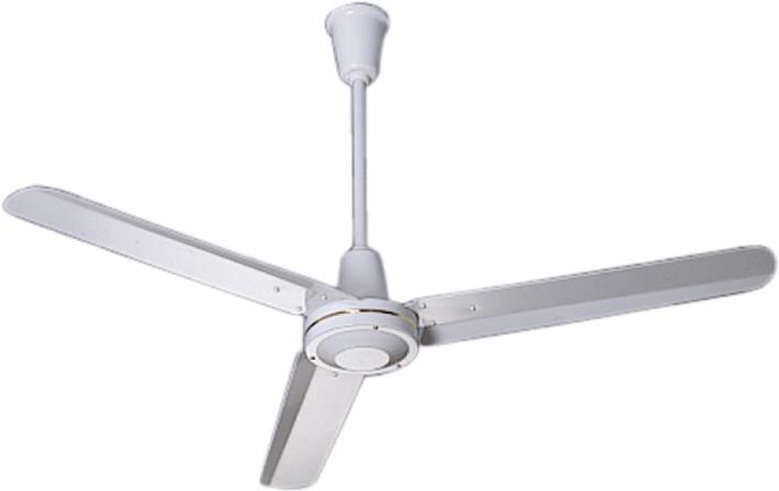 Helios Deckenventilator