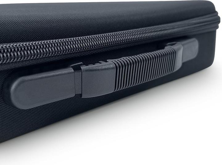 Image du produit Analog PULSE Case Pour Roland SH-4D