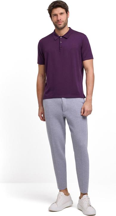Actual product image Falke Men (L)