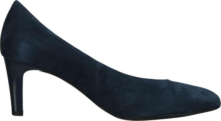Actual product image Högl Pumps (41)