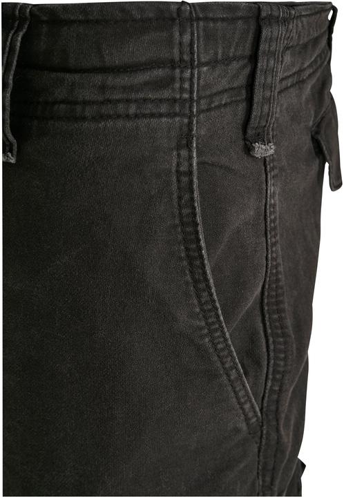Produktbild Brandit Vintage Cargo Shorts (4XL)