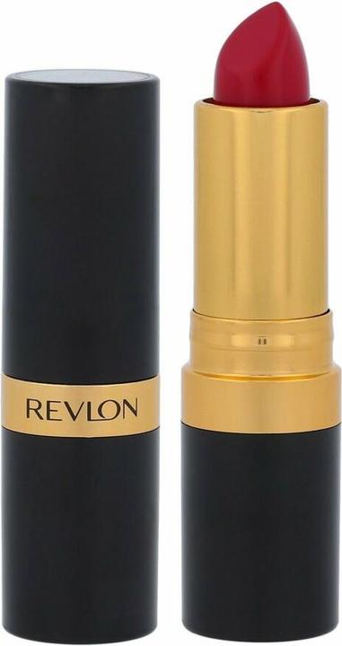 Image du produit Revlon Crème super lustrante (440 Cerises dans la neige)