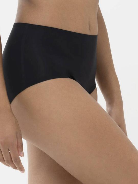 Immagine prodotto Mey Slip in vita Pure Second Me (XL)
