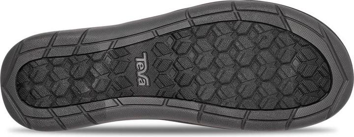 Produktbild Teva W's TirraTraveler Flip (41)