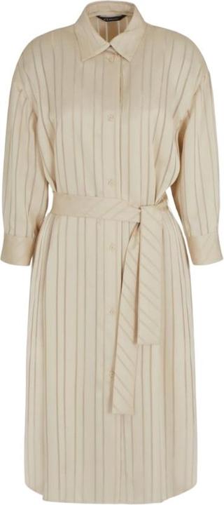 Armani Exchange Dress (4)