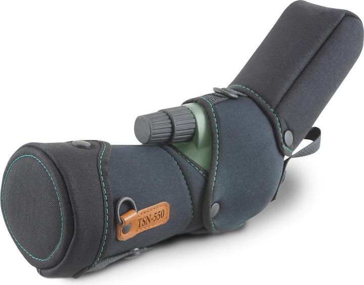 Produktbild Kowa Neopren-Tasche für TSN-553